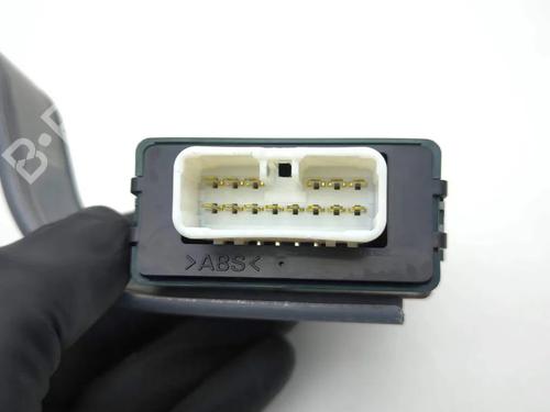 Electronic module LEXUS IS II (_E2_) 220d (ALE20) | BP33662084M83 - Image 8