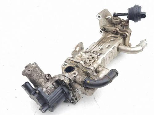 EGR Ventil EGR Ventil 39447830 39447830