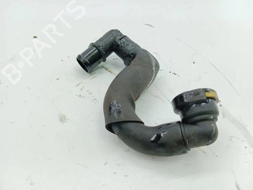 Used Pipe Pipe 36179880 36179880