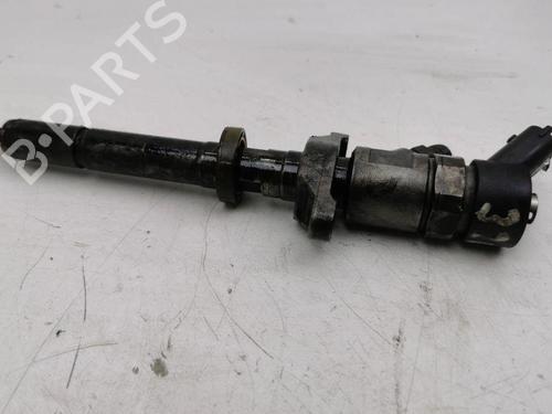 Injector VOLVO V50 (545) 1.6 D | BP28889784M100