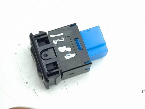 Switch TOYOTA GT 86 Coupe (ZN6_) 2.0 (ZN6AC_, ZN6BC_, ZN6K) | BP39884967I30 - Image 3