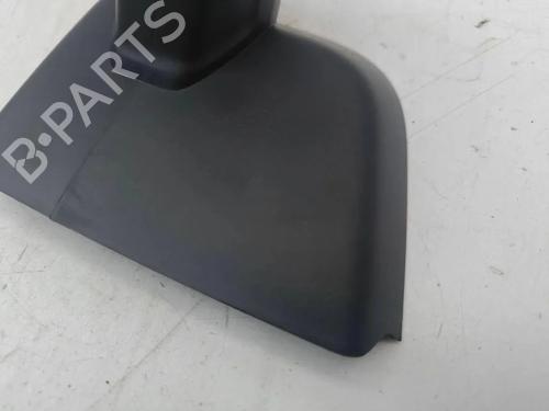 Other TESLA MODEL S (5YJS) 60 | BP33662657O1 - Image 3