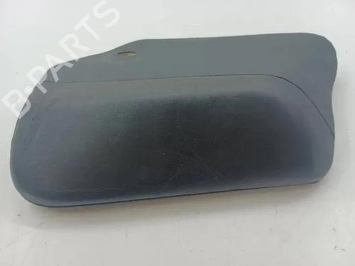 Used Other Other 28853184 28853184