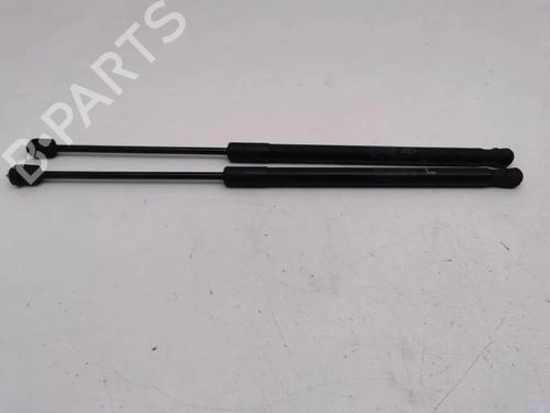 Used Tailgate lift support Tailgate lift support 33908738 33908738