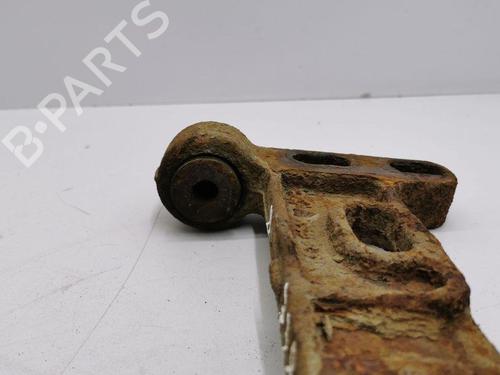 Subframe SAAB 9-7X 4.2 AWD | BP28897948M9 