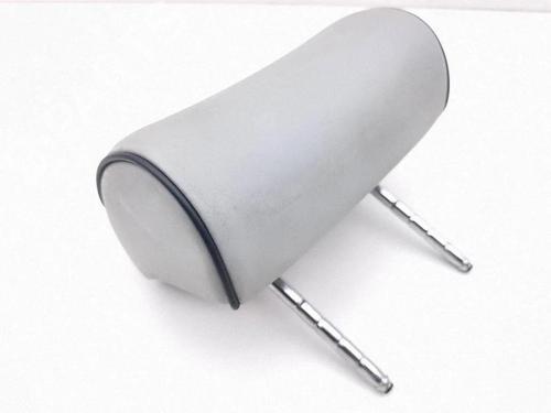 Used Headrest Headrest VW PHAETON (3D1, 3D2, 3D3, 3D4, 3D6, 3D7, 3D8, 3D9) 3.0 V6 TDI 4motion (240 hp) 40044017 40044017