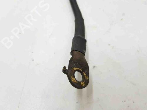 Cable HONDA ACCORD VIII (CU) 2.2 i-DTEC (CU3) | BP28876308E12