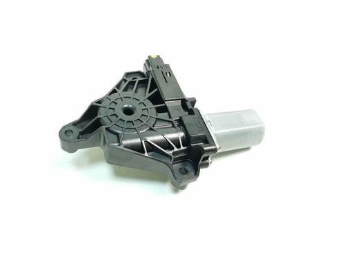 Left rear window motor VOLVO V40 Hatchback (525) T4 | BP33258103E23 - Image 2