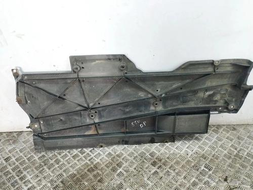 Underbody protection MAZDA 6 Estate (GJ, GL) 2.0 (GJEFW) | BP33641233M92 - Image 4