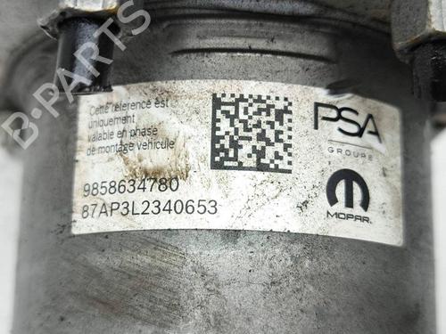 ABS pump JEEP AVENGER (J2) Electric | BP28882040M43 
