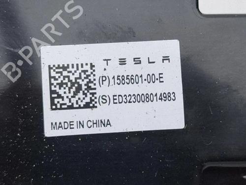 Electronic module TESLA MODEL Y (5YJY) EV | BP40193805M83 - Image 7