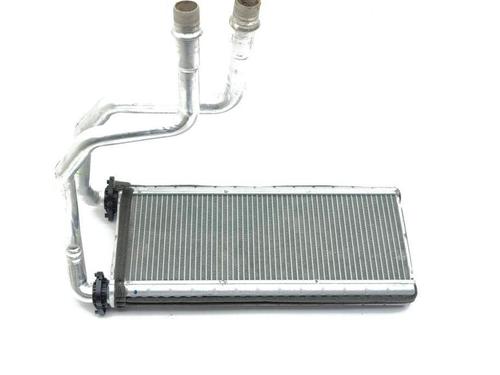 Varmeapparat CITROËN C5 AIRCROSS (A_) 1.2 PureTech 130 (ARHNSJ) (131 hp) 28905492