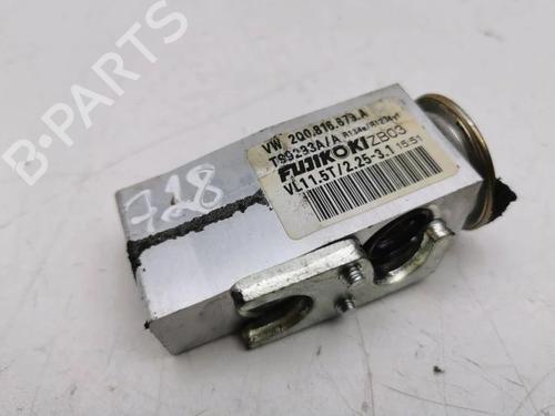 Electronic sensor AUDI A1 Sportback (GBA) 30 TFSI | BP33909182M84 - Image 2