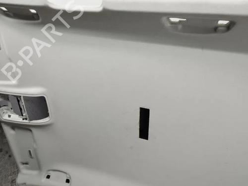 Interiør taket SEAT ATECA (KH7, KHP) 1.4 TSI | BP28857676I12 - Image 4