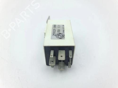 Electronic sensor MASERATI QUATTROPORTE V 4.2 | BP28878206M84  - Image 9