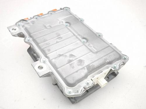 Electronic module TOYOTA C-HR (_X2_, _H2_) PHEV (MAXH21) | BP36905312M83 - Image 6