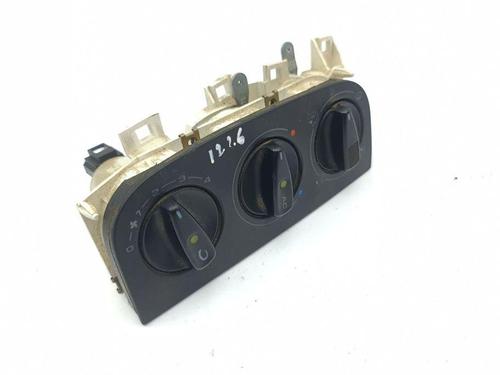 Elektronisk modul FORD GALAXY III (CK) 2.0 TDCi (120 hp) 28880319