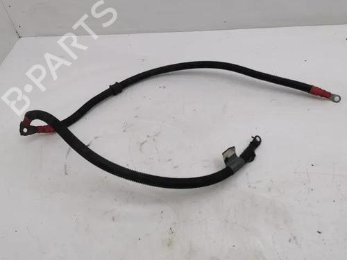 Used Cable BMW X5 (E53) 3.0 d (184 hp) 28852756