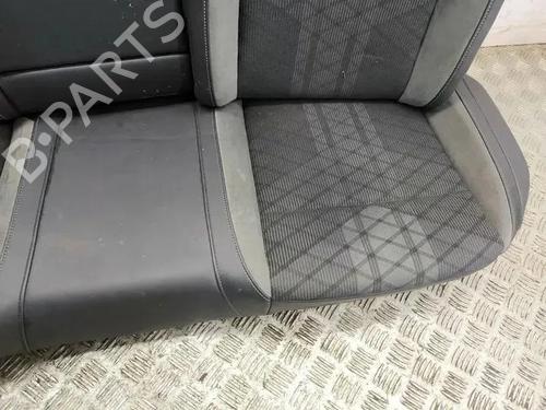 Seats set VW GOLF VIII (CD1, DA1) 1.5 TSI | BP28864343C78  - Image 12