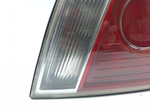 Right taillight MASERATI QUATTROPORTE V 4.2 | BP28878118C35 