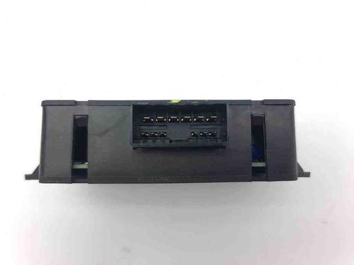 Electronic module MASERATI QUATTROPORTE V 4.2 | BP28878180M83