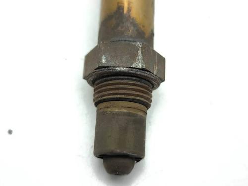 Electronic sensor MASERATI QUATTROPORTE V 4.2 | BP28905601M84 - Image 2