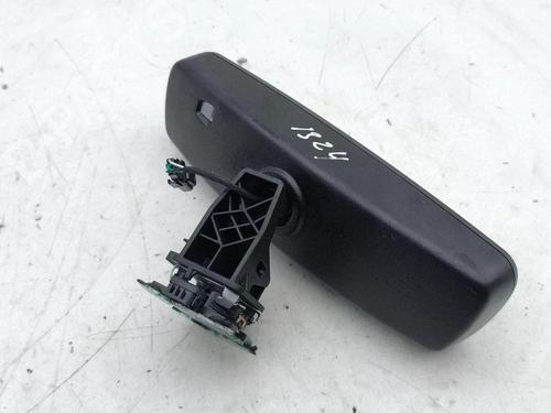 Used Rear mirror Rear mirror 38241488 38241488