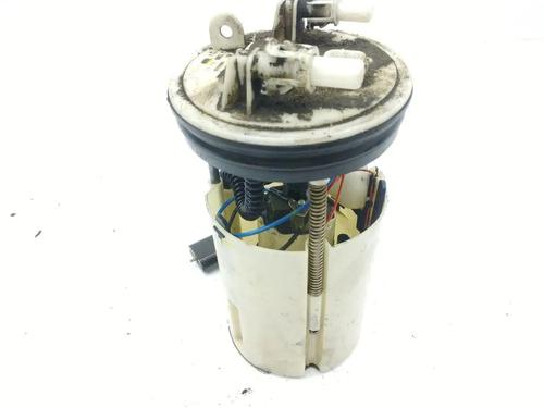 Fuel pump HONDA ACCORD VIII (CU) 2.2 i-DTEC (CU3) | BP36347802M76 - Image 3
