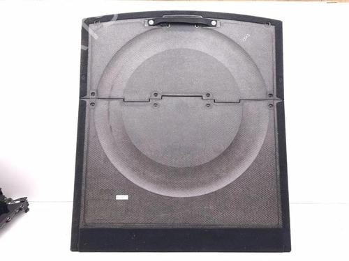 Luggage compartment floor LAND ROVER RANGE ROVER VELAR (L560) 2.0 D200 MHEV 4x4 | BP36332417I33 - Image 7