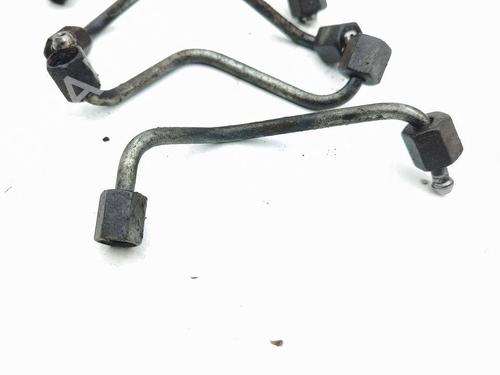 Pipe HYUNDAI SANTA FÉ II (CM) 2.2 CRDi GLS 4x4 | BP29976166M125