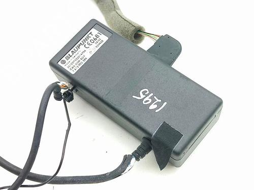 Used Electronic module Electronic module 32677304 32677304