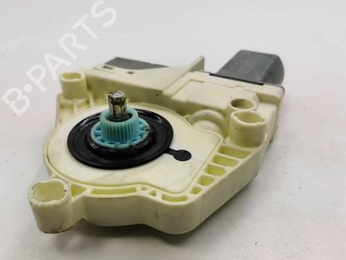 Left front window motor LAND ROVER RANGE ROVER SPORT I (L320) 2.7 D 4x4 | BP28875848E21
