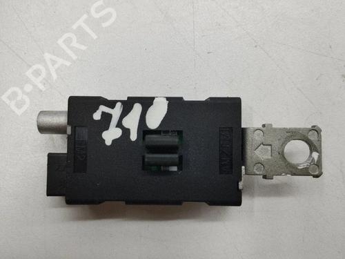 Used Electronic module Electronic module 38243027 38243027