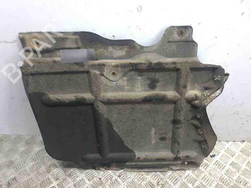 Used Underbody protection JEEP GRAND CHEROKEE IV (WK, WK2) 3.0 CRD V6 4x4 (241 hp) 28879998