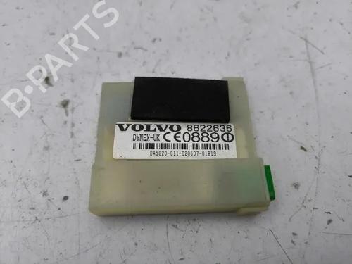 Used Electronic sensor Electronic sensor 28853514 28853514