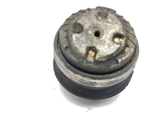 Engine mount MERCEDES-BENZ S-CLASS (W220, V220) S 320 CDI (220.026, 220.126) | BP28894312M89 