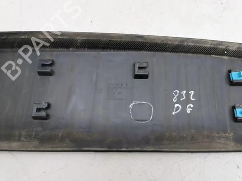 Dørliste JEEP CHEROKEE (KL) 2.0 CRD 4x4 | BP36330050C150 - Image 8