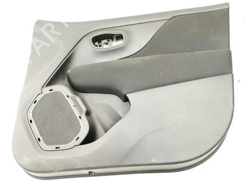 Høyre frontpanel Høyre frontpanel 36189249 36189249