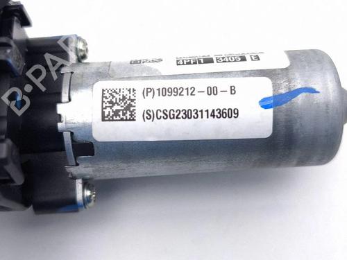 Electronic module TESLA MODEL Y (5YJY) EV | BP40234310M83 - Image 7