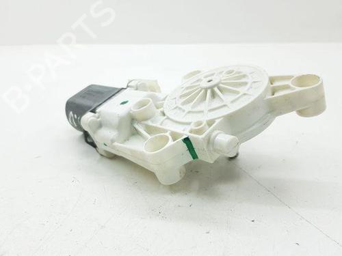 Elektronisk modul CHRYSLER VOYAGER II (ES) 2.5 TD | BP28871017M83