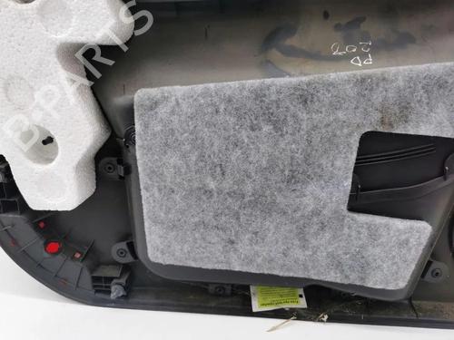 Other OPEL ANTARA A (L07) 2.0 CDTI 4x4 | BP36189356O1 - Image 6