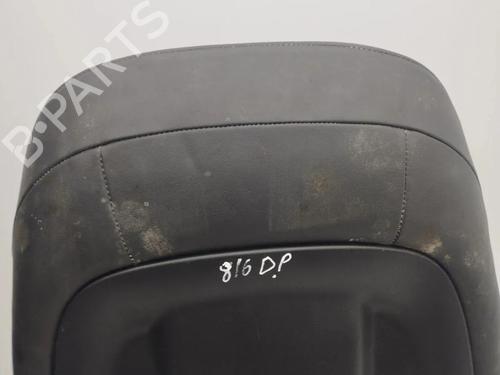 Right front seat AUDI A7 Sportback (4GA, 4GF) 3.0 TDI quattro | BP36187860C16 - Image 6