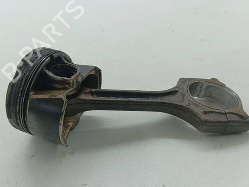 Andere MINI MINI COUNTRYMAN (R60) Cooper S ALL4 | BP28853243O1 