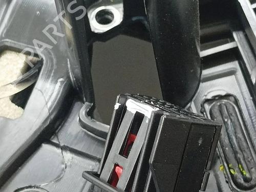 Rear right panel AUDI Q5 (FYB, FYG) 2.0 TDI quattro | BP36189818C61 - Image 9