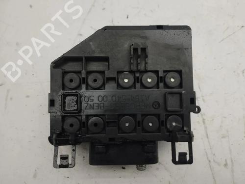 Electronic sensor MERCEDES-BENZ M-CLASS (W164) ML 280 CDI 4-matic (164.120) | BP36188234M84  - Image 6