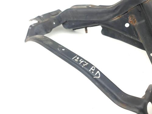 Right headlight support NISSAN 350Z Coupe (Z33) 3.5 (AAZ33) | BP28882567C156 
