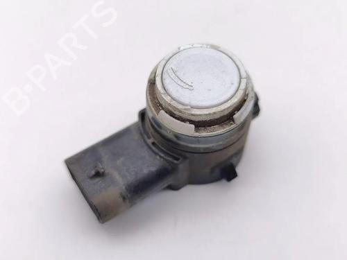 Used Electronic module Electronic module 33672606 33672606
