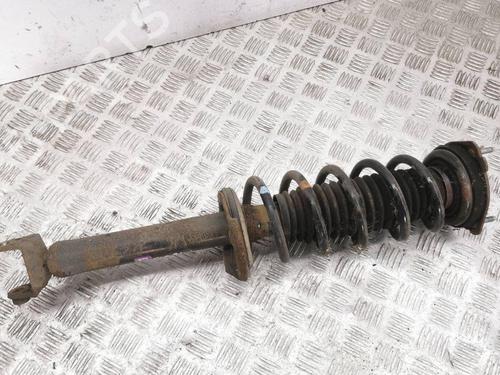 Used Left rear shock absorber INFINITI Q50 50 D (170 hp) 28876656
