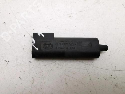 Electronic sensor FORD C-MAX II (DXA/CB7, DXA/CEU) 2.0 TDCi | BP38252372M84  - Image 6