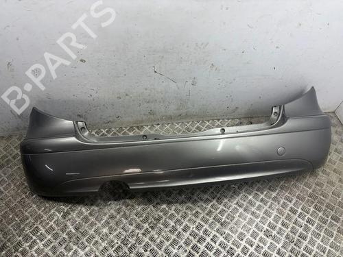 Bak støtfanger MERCEDES-BENZ A-CLASS (W169) A 160 CDI (169.006, 169.306) (82 hp) 30805816